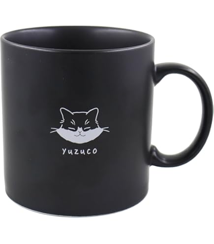 Amazon.co.jp: メタファー リファンタジオ マグカップ 2点セット