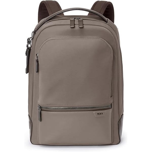 Amazon.co.jp: TUMI - ハリソン・ブラッドナーバックパック - ビジネス