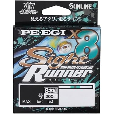 Amazon.co.jp 最新リリース: 釣りライン の新着ランキングです。