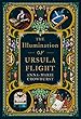 The Illumination of Ursula Flight (English Edition)