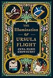 The Illumination of Ursula Flight (English Edition)