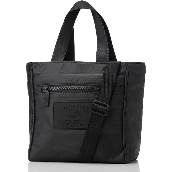 Amazon | ALOHA Collection(アロハコレクション) クロスボディバッグ