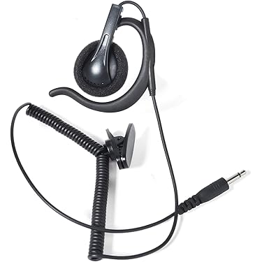 Amazon.co.jp 最新リリース: 無線機アクセサリ の新着ランキングです。