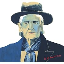 Amazon.co.jp: e.d morrison〔CD〕- ムーンライダーズ: ミュージック