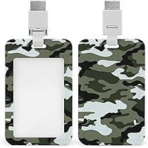 【Sale】CSB 蛍光イエロー 迷彩ジャケット　✴ID カードホルダー付き 防寒安全ベスト ベストジャケット 蛍光イエロー CW505-Y XL／XXL