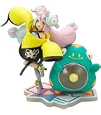 Amazon.co.jp: 【再受注】ポケモンセンターオリジナル