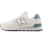 new balance(ニューバランス) ユニセックス大人 574 (M574 U574) 旧モデル 旧カラースニーカー