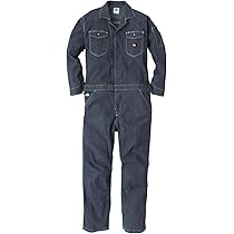 【未使用】ディッキーズ つなぎ 作業着 長袖 D-716ブラック LLサイズ 楽天市場】【即日出荷】ディッキーズ つなぎ 長袖 男女兼用