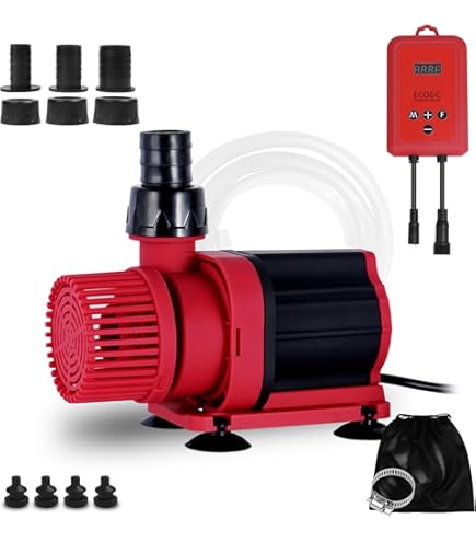 Amazon.co.jp: [WUP4-406-0.25T]川本ポンプ WUP-G形 カワペット 強化