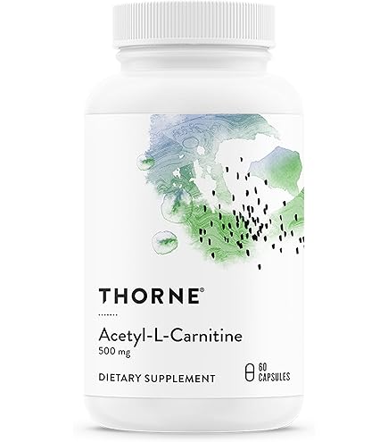 andrew huberman acetyl l carnitine Momentous Huberman Stack, Acetyl-Carnitine, 60 Servings : Amazon.com.au:  Health, Household & Personal Care