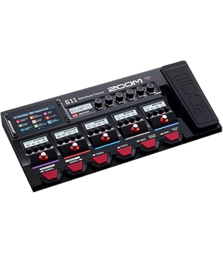 Amazon | KORG コルグ TONE WORKS ギター用 フットタイプ マルチ