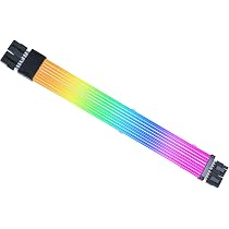 61UbfYc2AnL._AC_UL210_SR210,