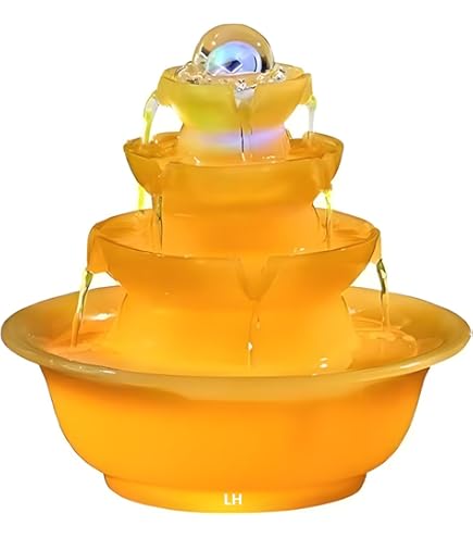 Amazon.co.jp: Crystal Fountains(クリスタルファウンテン) スプリット