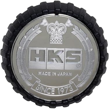 Amazon.co.jp 人気ギフトランキング: マニホールド・インシュレーター