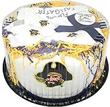 East Carolina Piratesベビー服ギフトセット