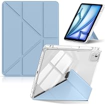 Amazon.co.jp: CeiLarv iPad Air 13インチ M4 2026 / M3 2025 / M2