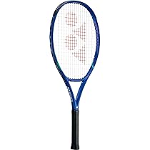 ヨネックス YONEX テニス E ゾーン 25 08EZ25G 61UbnfgEM1L._AC_UL210_SR210,
