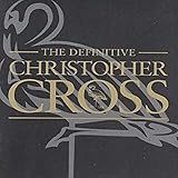Definitive Christopher Cross