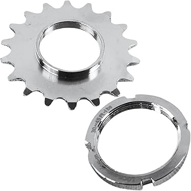 Amazon.co.jp 最新リリース: 自転車用スプロケット の新着ランキングです。