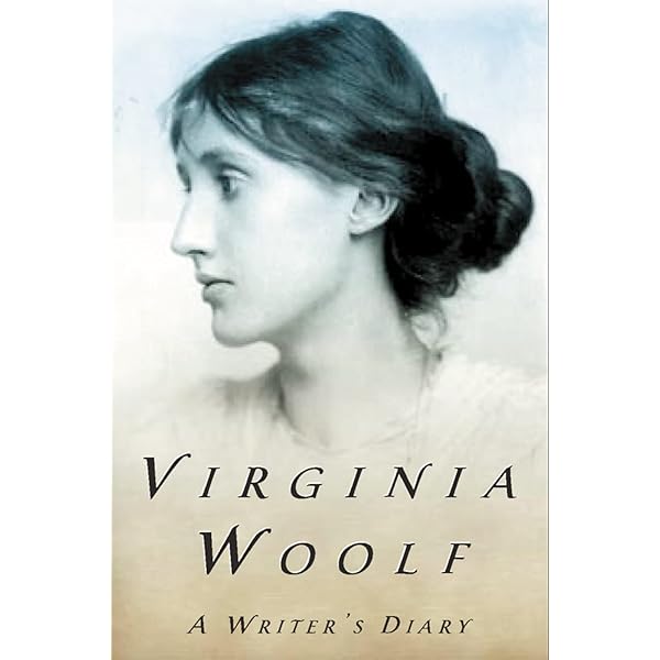 Amazon | Moments of Being (The Virginia Woolf Library) | Woolf
