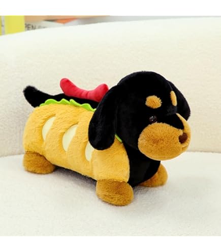 frienzoo トイザらス ダックスフント ダックスフンド ぬいぐるみ 犬 犬 トイザらス ダックスフンド ぬいぐるみ 犬 frienzoo トイザらス