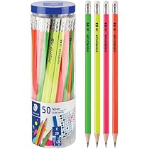 消しゴム ステッドラー 廃番 1970s Vintage STAEDTLER 消しゴム