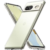 【新品未使用】GKD PIXEL イエロー(ゴールド) 64GB ソフトケース付 未使用品】GKD PIXEL イエロー(ゴールド) 64GB 非純正ケース付