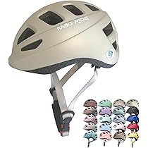 Amazon.co.jp: ストライダー プロ (STRIDER Pro) 12インチ 本体