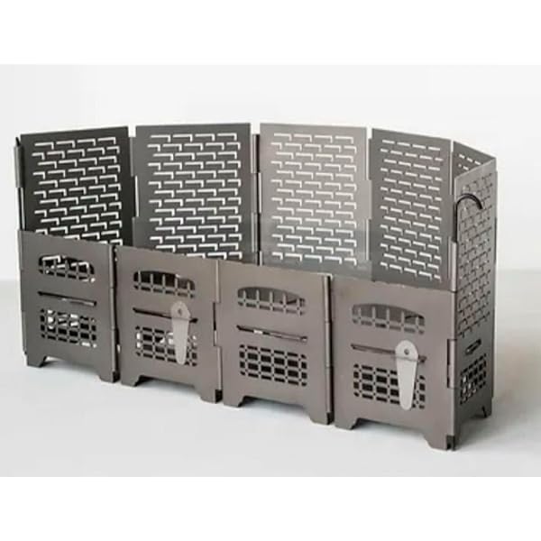 本日最終特別価格限定！！サンゾー工務店×asimocrafts ロダン！！