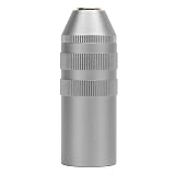 XLR - 4.4mmアダプター、4ピンXLRオス - 4.4mmバランスメスアダプター、アンプマイク用4ピンXLR - 4.4mmメスアダプター交換品