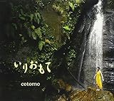 ���肨����