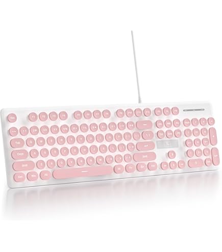 Amazon | 富士通 ワープロ OASYS LX-6000 親指シフト オアシス