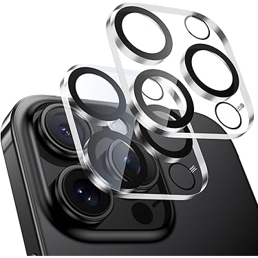 カメラアンチピープスライダー　レンズカバー カメラ Amazon.co.jp: AUNEOS カメラ保護 フィルム iphone15 / iphone15