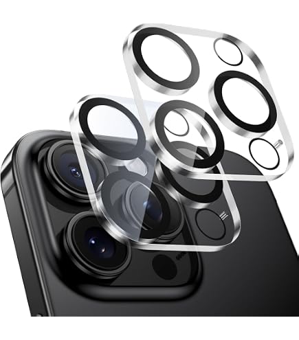 Amazon | 【整備済み品】Apple iPhone 16 Pro 128GB ナチュラル