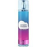 Ariana Grande Cloud Body Mist for Women, 236ml