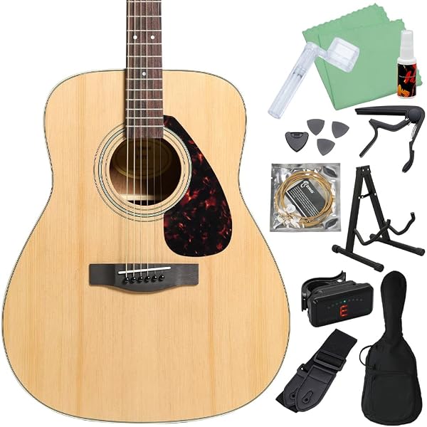 Amazon.co.jp: ヤマハ YAMAHA FG800 NT アコースティックギター : 楽器
