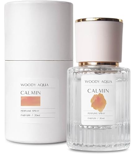 Amazon | Parfums de la Bastide(パルファム ドゥ ラ バスティード