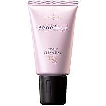 Amazon | アデランス 医薬部外品 ベネファージュ 薬用 ボリューム