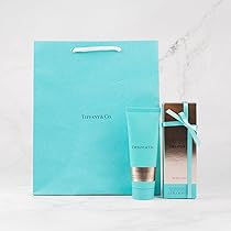 Amazon.co.jp: エルメス HERMES ハンドクリーム レ マン