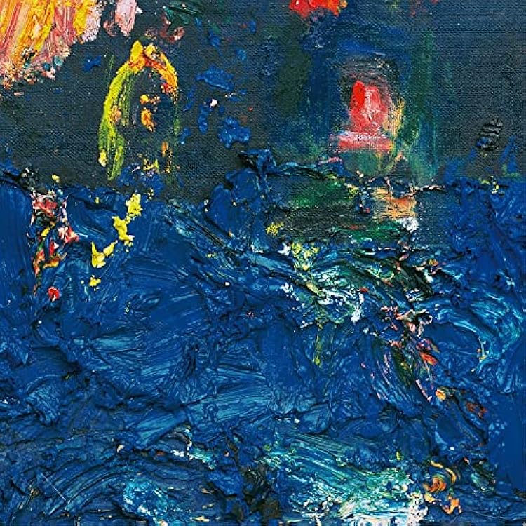 お値下げ】レア！菅田将暉 砂時計 ダース フィギュア お値下げ】レア