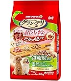 ドッグフード　ユニチャーム　グランデリ　国産　ふっくら仕立て　750g×15袋 Amazon.co.jp: グラン・デリ グランデリ ドッグフード ソフト