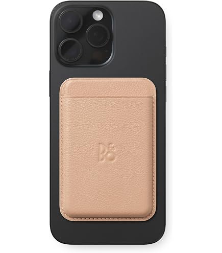 Amazon.co.jp: バング・アンド・オルフセン(Bang & Olufsen) MagSafe