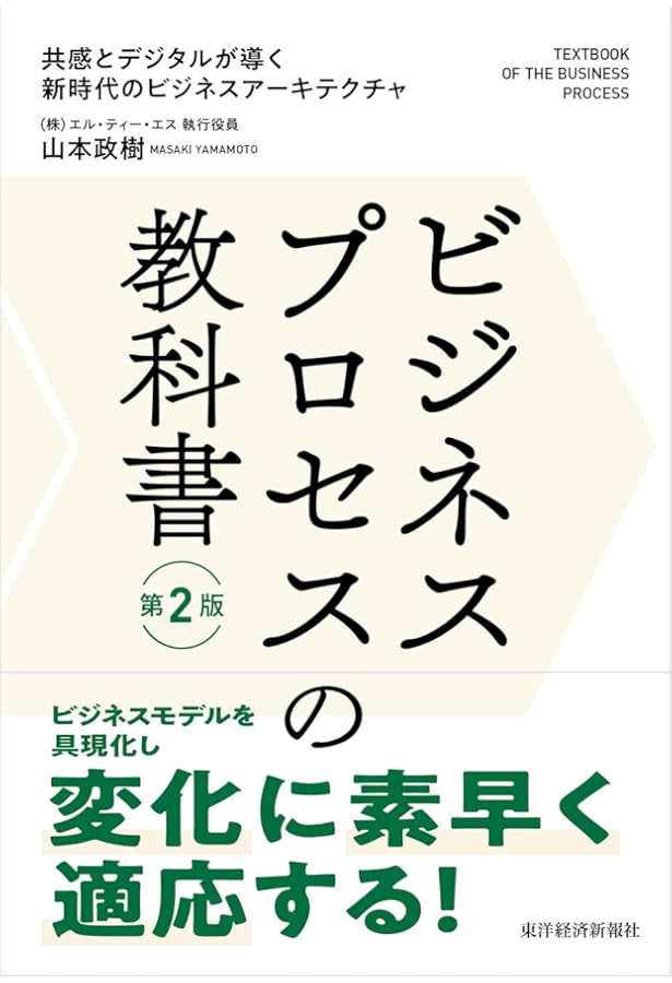 Amazon.co.jp: ビジネスアナリシス知識体系ガイド (BABOKガイド