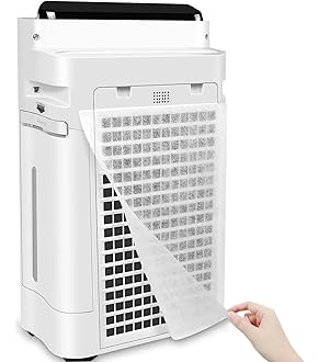 SHARP KC-35T7-W 加湿空気清浄機　シャープ Amazon.co.jp: シャープ プラズマクラスター 加湿空気清浄機 KC