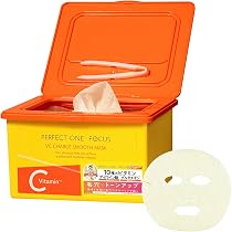 Amazon | パーフェクトワンフォーカス PERFECT ONE FOCUS スムース
