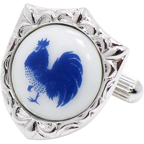 Amazon.co.jp: スワンク & ロイヤルコペンハーゲン コラボ