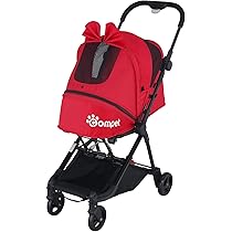Compet(コムペット) リココンパクト（ネイビー） Amazon | Compet(コムペット) リココンパクト（レッド） | コム