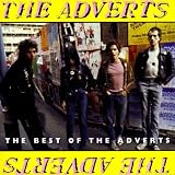 Adverts Best of