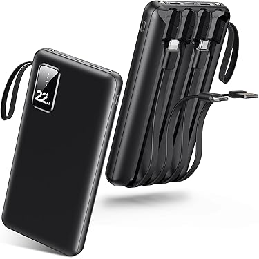 Amazon.co.jp 売れ筋ランキング: 携帯電話・スマートフォン用モバイル