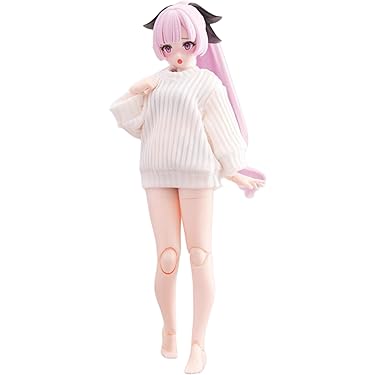 Amazon.co.jp 最新リリース: ドール用服 の新着ランキングです。